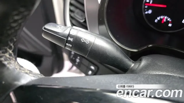 Kia Seltos 2021 thumb 11