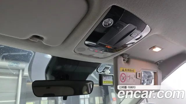 Kia Seltos 2021 thumb 9