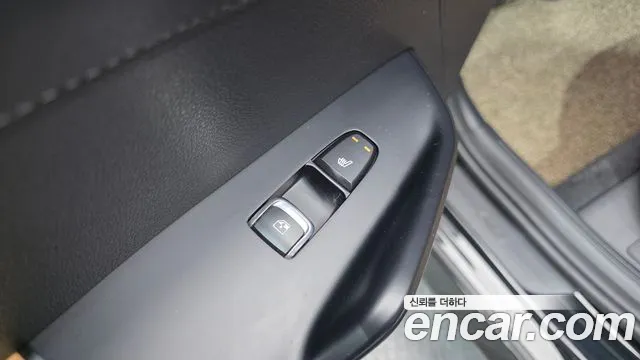 Kia K5 2021 thumb 6
