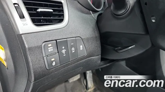 Hyundai Elantra 2014 thumb 6