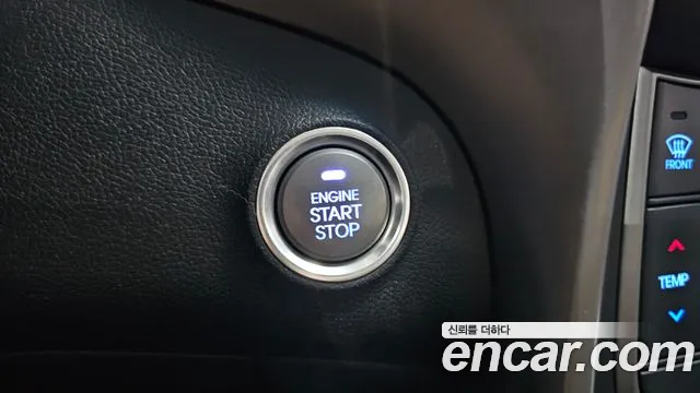 Hyundai Elantra 2014 thumb 4