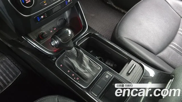 Kia Sorento 2013 thumb 2