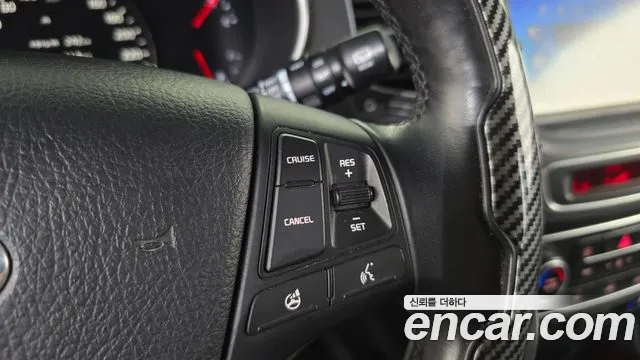 Kia Sorento 2013 thumb 10