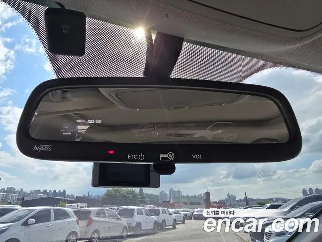 Kia Stonic 2018 thumb 9
