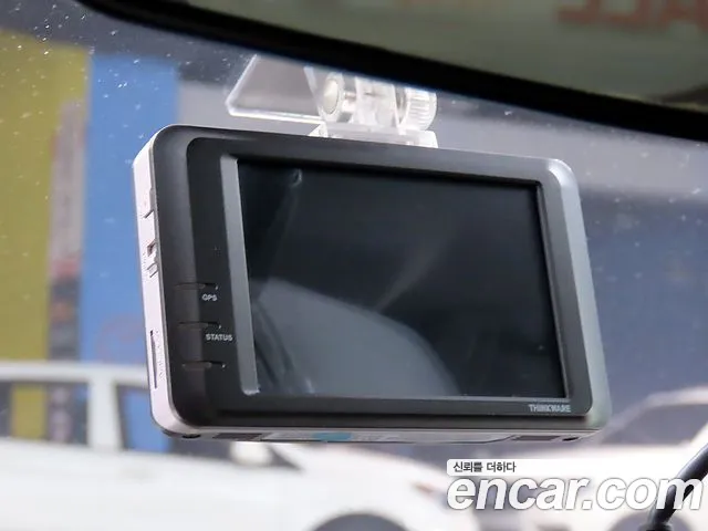 Chevrolet Spark 2015 thumb 4