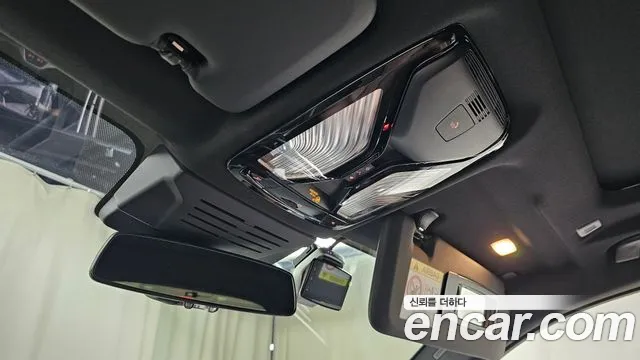 BMW X5 2026 thumb 5