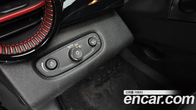 Chevrolet Tracker 2025 thumb 6