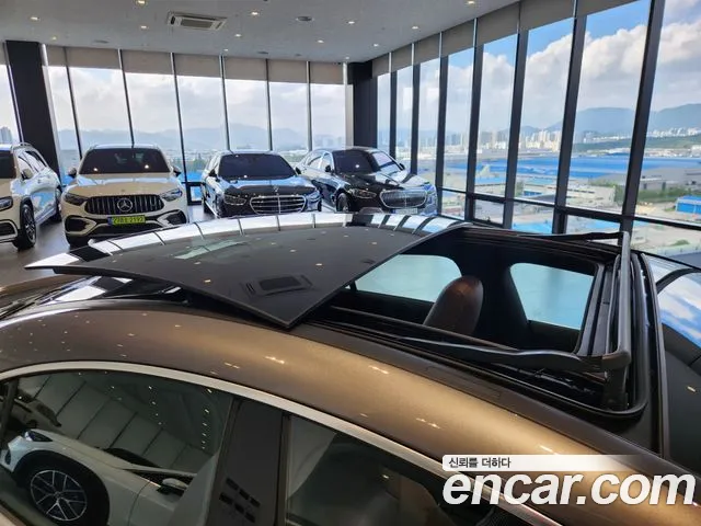 Mercedes-Benz A-Класс 2025 thumb 12