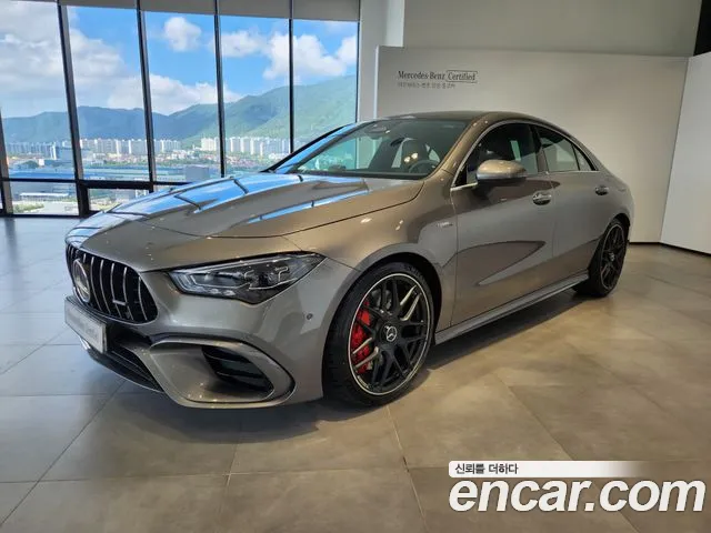 Mercedes-Benz A-Класс 2025 thumb 6
