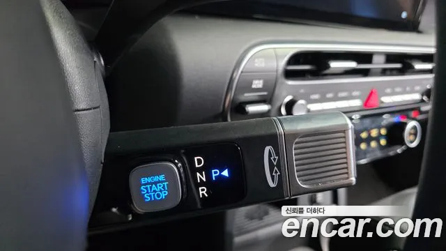 Hyundai Palisade 2025 thumb 9