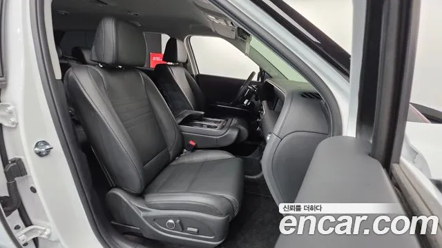 Hyundai Palisade 2025 thumb 12