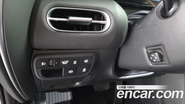 Hyundai Palisade 2025 thumb 11