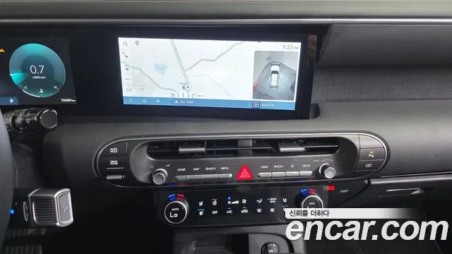 Hyundai Palisade 2025 thumb 3