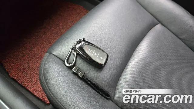 Chevrolet Malibu 2016 thumb 5