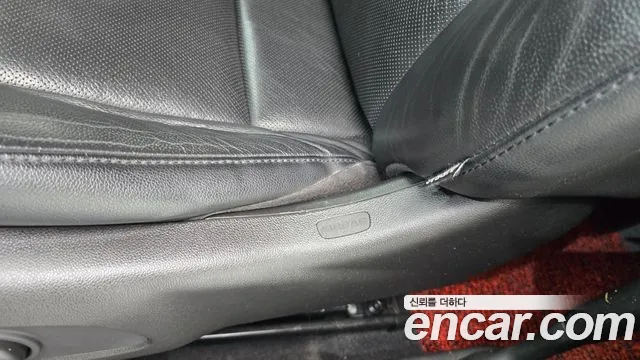Chevrolet Malibu 2016 thumb 4