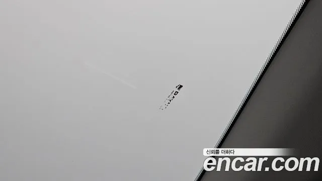 Hyundai Casper 2023 thumb 7