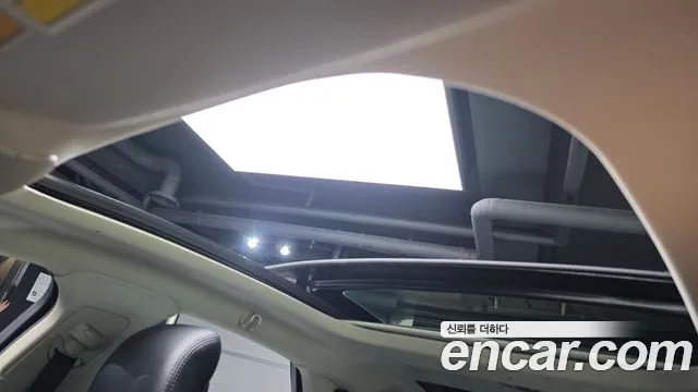 Lincoln MKZ 2016 thumb 10