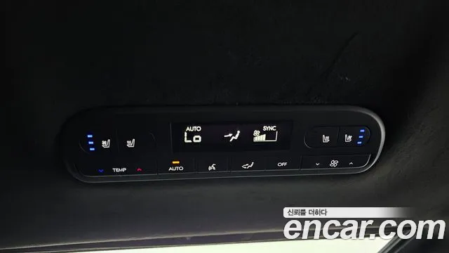 Hyundai Palisade 2025 thumb 12