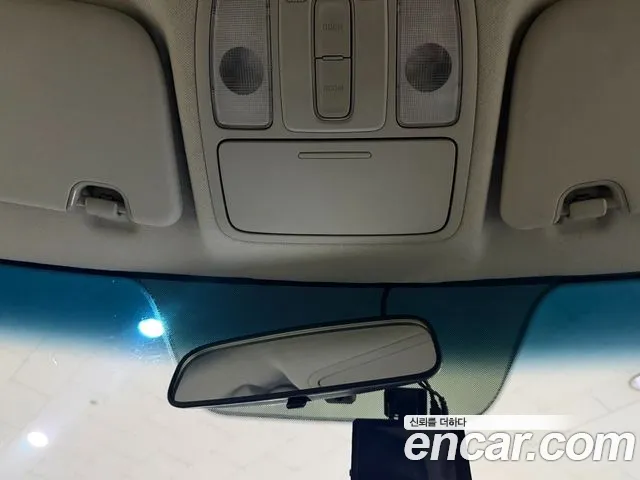 Kia Soul 2016 thumb 2