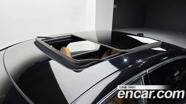 Volvo S90 2021 thumb 11