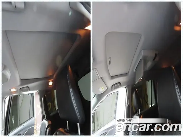 Honda Pilot 2019 thumb 5