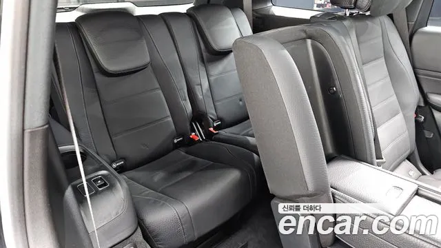 Mercedes-Benz GLS 2022 thumb 12