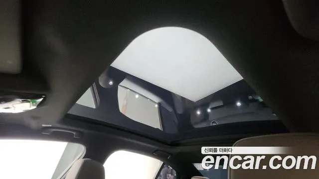 BMW 5 серии 2025 thumb 8