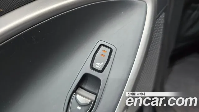 Hyundai Санта Фе 2015 thumb 5