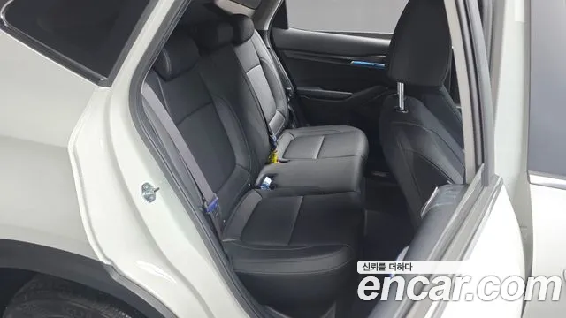 Kia Seltos 2025 thumb 2