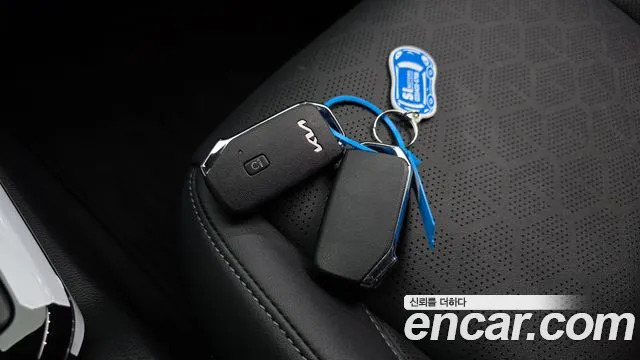 Kia Seltos 2025 thumb 5