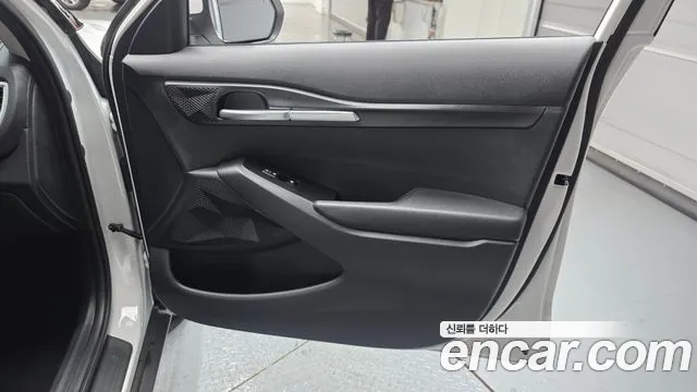 Kia Seltos 2025 thumb 10
