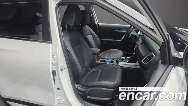 Kia Seltos 2025 thumb 12