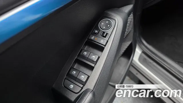 Kia Seltos 2025 thumb 7