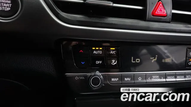 Kia Seltos 2025 thumb 8