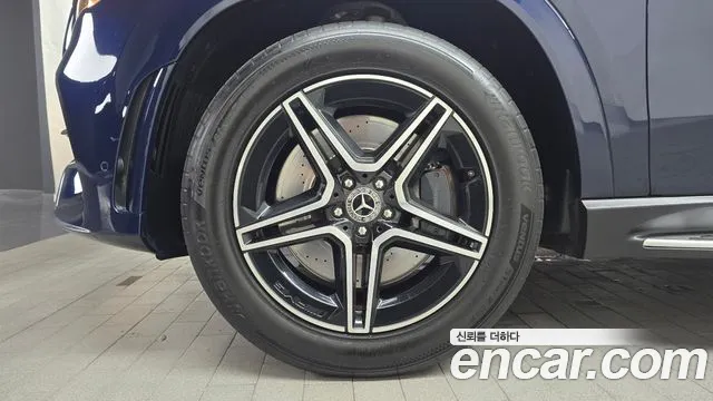 Mercedes-Benz E-Класс 2021 thumb 11