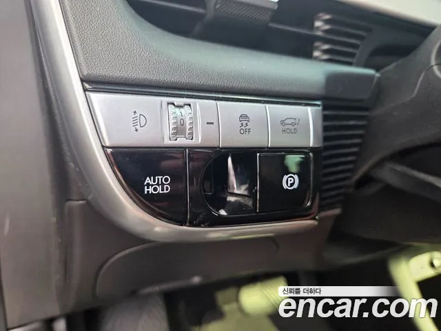 Hyundai Ioniq5 2021 thumb 2
