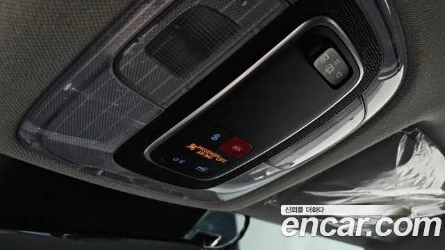 Hyundai Elantra 2022 thumb 8