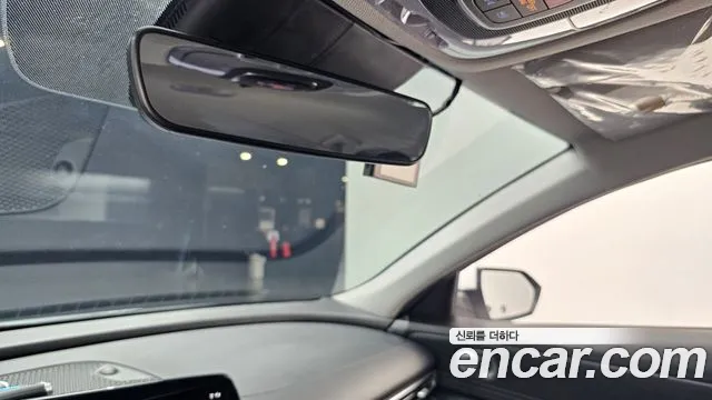 Hyundai Elantra 2022 thumb 6