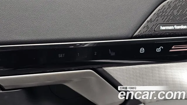 BMW 5 серии 2024 thumb 5