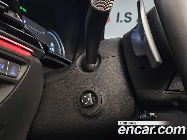 Genesis G80 2020 thumb 9