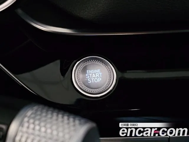 Genesis G80 2020 thumb 8