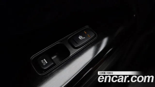 Kia K7 2020 thumb 5