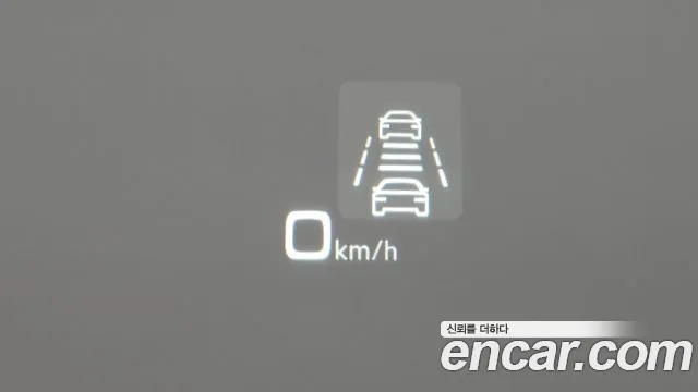 Audi e-tron 2022 thumb 7