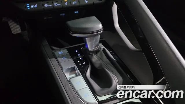 Hyundai Elantra 2021 thumb 2