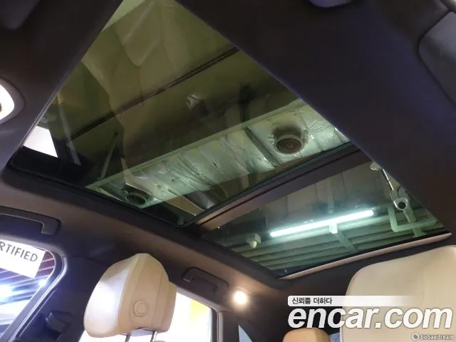 Porsche Macan 2018 thumb 5
