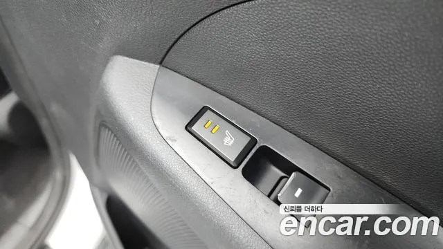 Hyundai Tucson 2015 thumb 11