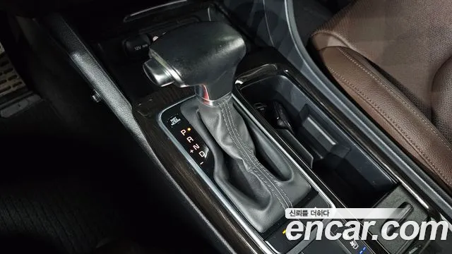 Kia K5 2016 thumb 12