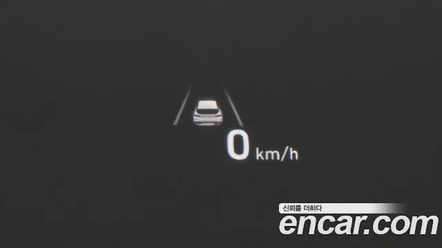 Hyundai Santa Fe 2021 thumb 12