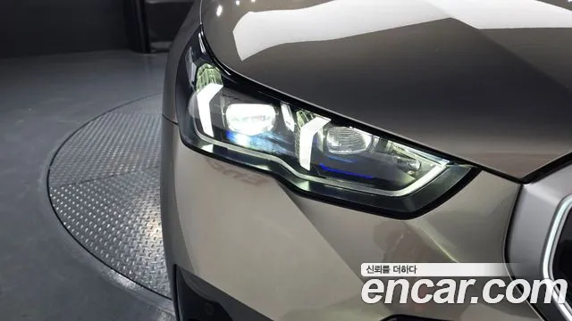 BMW 5 серии 2025 thumb 12