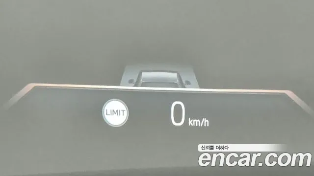 BMW 7 серии 2023 thumb 8